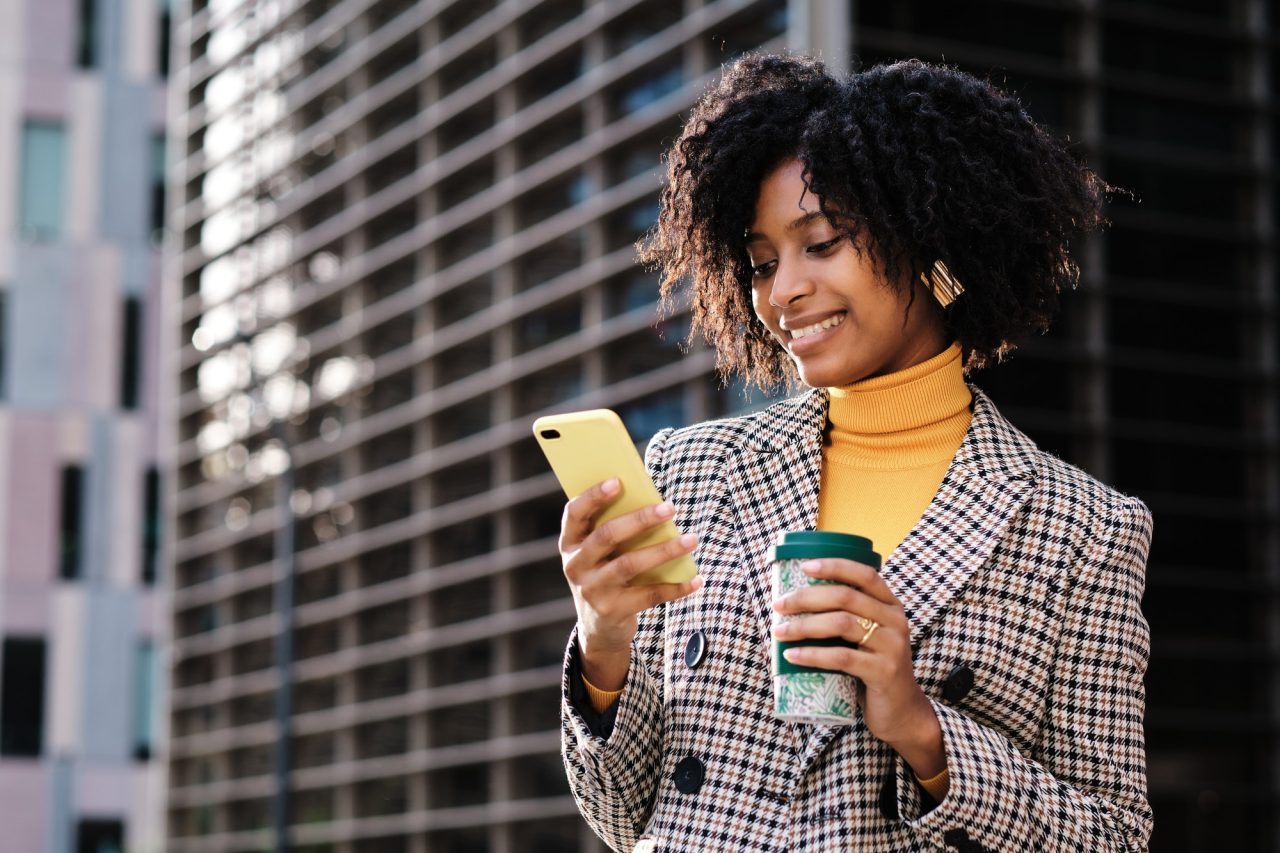 Técnico de reparaciones en Inca